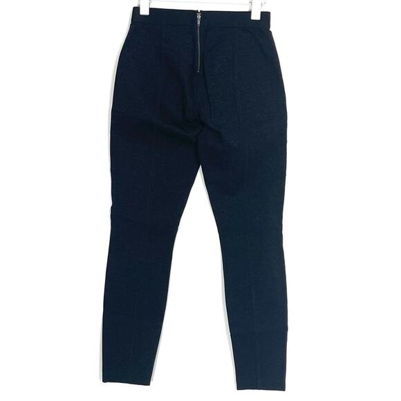 J. Crew Pixie Pants - Picture 6 of 9